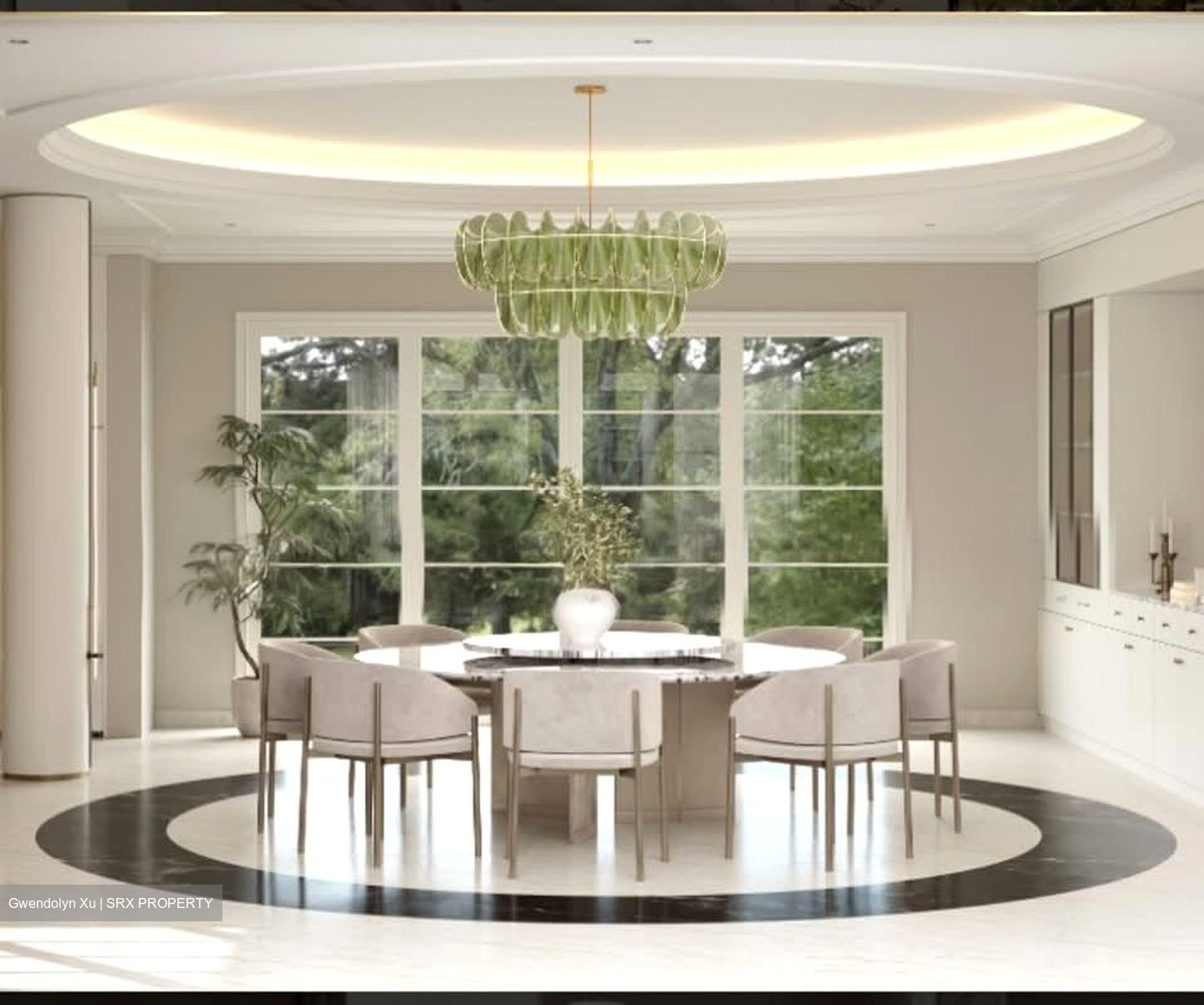 Tanglin Hill (D10), Detached #553019221